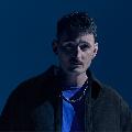 Dawid Podsiadło avatar