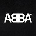 ABBA avatar