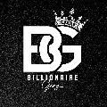 Billionaire Gang Official avatar