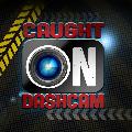 Caught On Dashcam | #CODC avatar