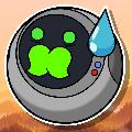 Checkpoint avatar