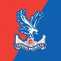 Crystal Palace FC avatar