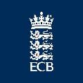 England & Wales Cricket Board avatar
