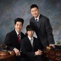 EPIK HIGH avatar