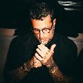 FABRIZIO CORONA avatar