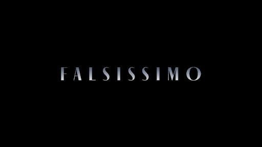 FABRIZIO CORONA banner