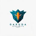 Garuda Exclusive Story avatar