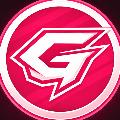 GELROVA avatar