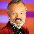 The Graham Norton Show avatar