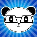 Harika Panda avatar