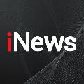Official iNews avatar