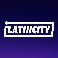 Latin City avatar