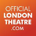 OfficialLondonTheatre avatar