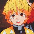 Manity avatar