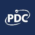 Professional Darts Corporation avatar