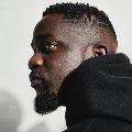 Sarkodie avatar