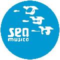 Seamusica Official avatar