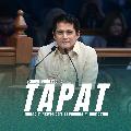 Robin Padilla avatar