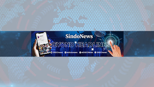 SINDOnews banner