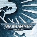 Warhammer 40,000 avatar