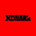 XONARA avatar