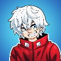 Yami avatar