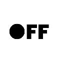 Off Investigation avatar
