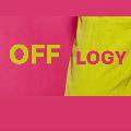OFF LOGY avatar