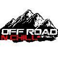 OFF ROAD N Chill avatar