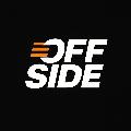 OffsideShorts90 avatar