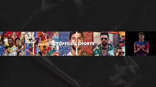 OffsideShorts90 banner