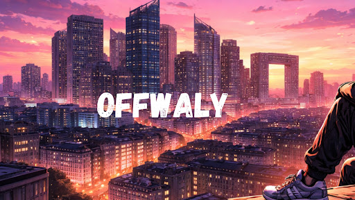𝑜𝑓𝑓𝑤𝑎𝑙𝑦 banner
