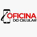 Oficina Do celular avatar
