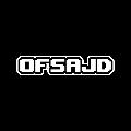 OFSAJD avatar