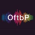 OftbP rap en español y beats  avatar