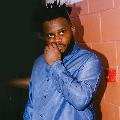 Oga Sabinus avatar