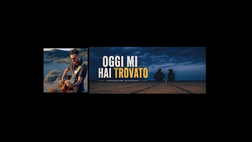 Maurizio Casu banner