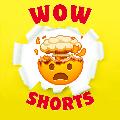 WOWSHORTS avatar