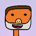 ogryzek avatar