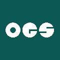 OGS avatar