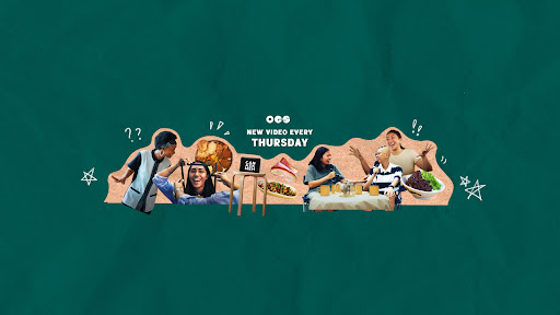 OGS banner