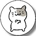 오규오규 avatar