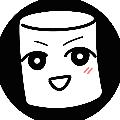오!모 oh!mo art avatar