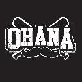 ohana clip avatar