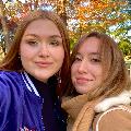 OHAYO vlog avatar