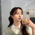 또 오해원 avatar