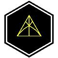 OHLAY Brand avatar