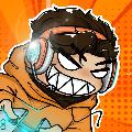 OHMAN F12 avatar