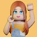 Ara-Ara avatar