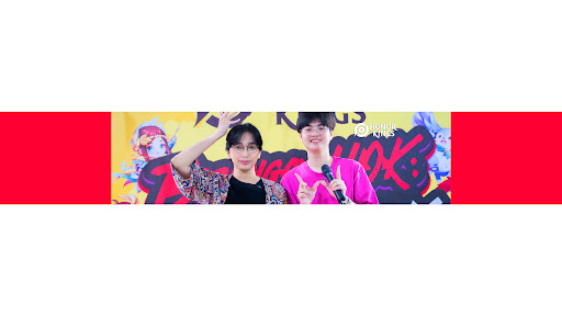 OhMyV33NUS banner